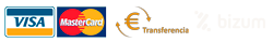 bg_image
