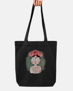 Bolso 1