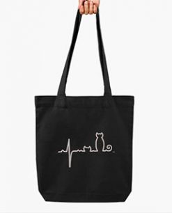 Bolso 2