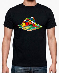 Camiseta1