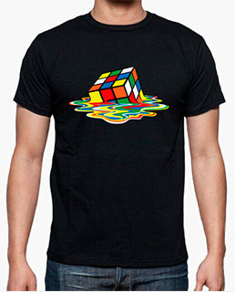 camiseta1