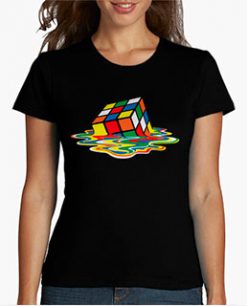 Camiseta2
