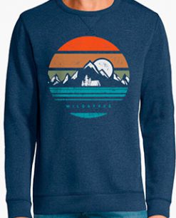 Camiseta3