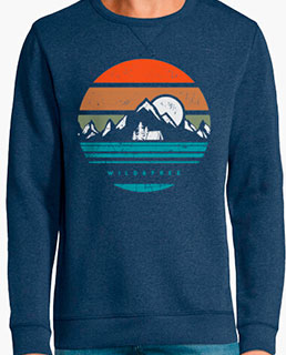 camiseta3