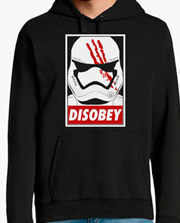 camiseta4