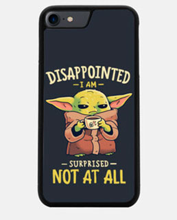 funda-1