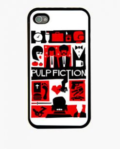 Funda de movil
