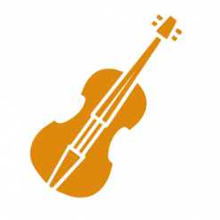 MUSICA CLÁSICA