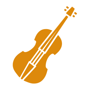 MUSICA CLÁSICA