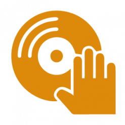 ELECTRÓNICA