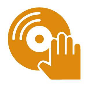 ELECTRÓNICA