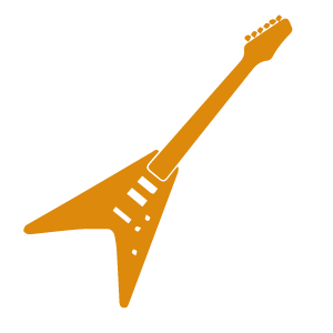HEAVY METAL / HARD ROCK