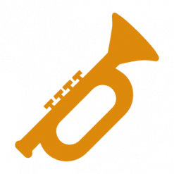 JAZZ