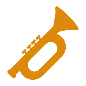 JAZZ