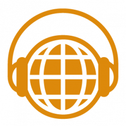 WORLD MUSIC