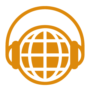 WORLD MUSIC