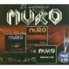 MUROEL AUTÉNTICO MURO