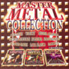 VARIOSMASTER METAL COLLECTION