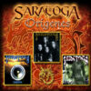 SARATOGAORIGENES