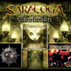 SARATOGAEVOLUCION