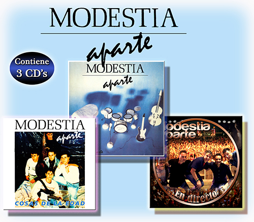 MODESTIA APARTETODO MODESTIA MODESTIA APARTETODO MODESTIA
