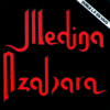 MEDINA AZAHARAEN DIRECTO
