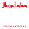 MEDINA AZAHARACARAVANA ESPAÑOLA