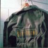 SUBURBANOFUGITIVOS