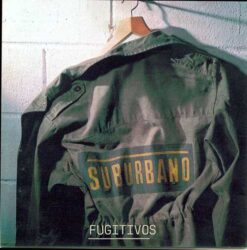SUBURBANOFUGITIVOS