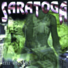 SARATOGAMI CIUDAD