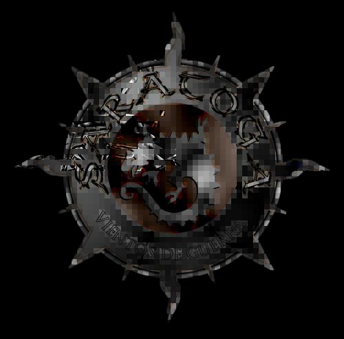 SARATOGAVIENTOS DE GUERRA SARATOGAVIENTOS DE GUERRA