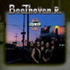 BEETHOVEN R.UN POCO MAS
