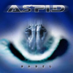 ASPIDBABEL