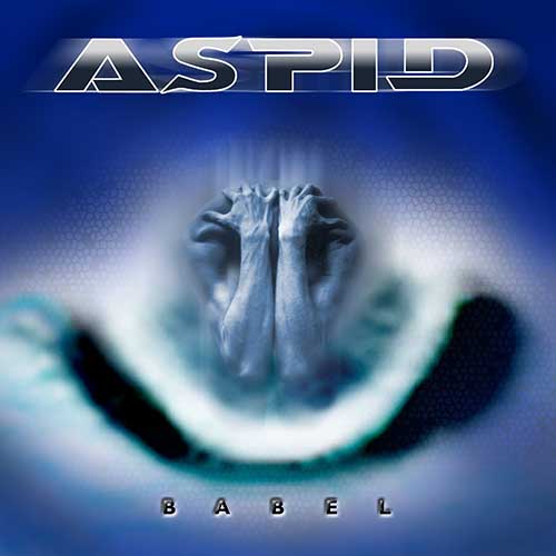ASPIDBABEL ASPIDBABEL