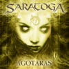 SARATOGAAGOTARAS