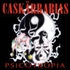 CASKARRABIASPSICOTROPIA