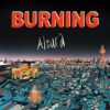 BURNINGALTURA