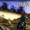 MALLORYBASKERVILLE