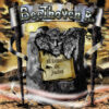 BEETHOVEN R.EL LEGADO DE JUDAS