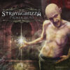 STRAVAGANZZAPRIMER ACTO