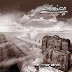 BASICOSIN MIRAR ATRAS