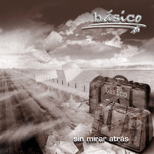 BASICOSIN MIRAR ATRAS BASICOSIN MIRAR ATRAS
