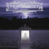 STRAVAGANZZASENTIMIENTOS