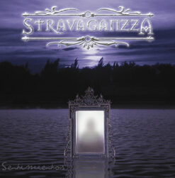STRAVAGANZZASENTIMIENTOS