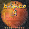 BASICOCONSENTIDO
