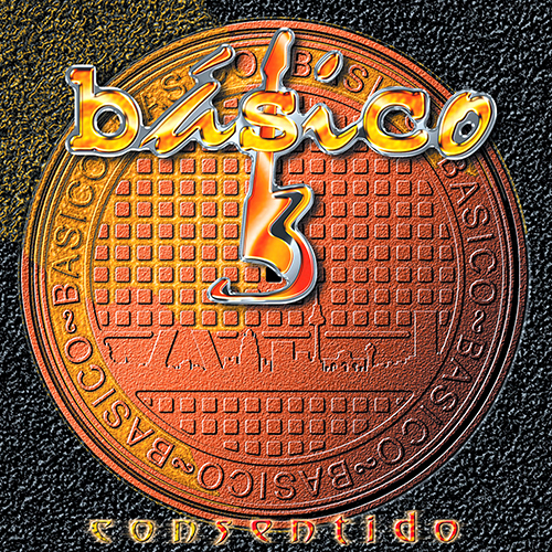 BASICOCONSENTIDO BASICOCONSENTIDO