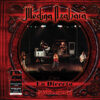 MEDINA AZAHARAEN DIRECTO-EDICION ESPECIAL