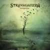 STRAVAGANZZAREQUIEM - TERCER ACTO