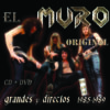 MUROGRANDES Y DIRECTOS