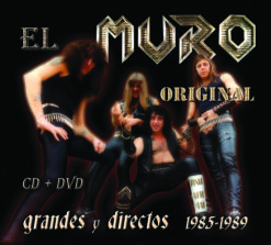 MUROGRANDES Y DIRECTOS